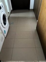 Centennia Suites (D9), Condominium #609580641